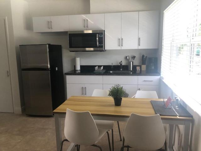 Costa Este Pompano Beach Eksteriør bilde